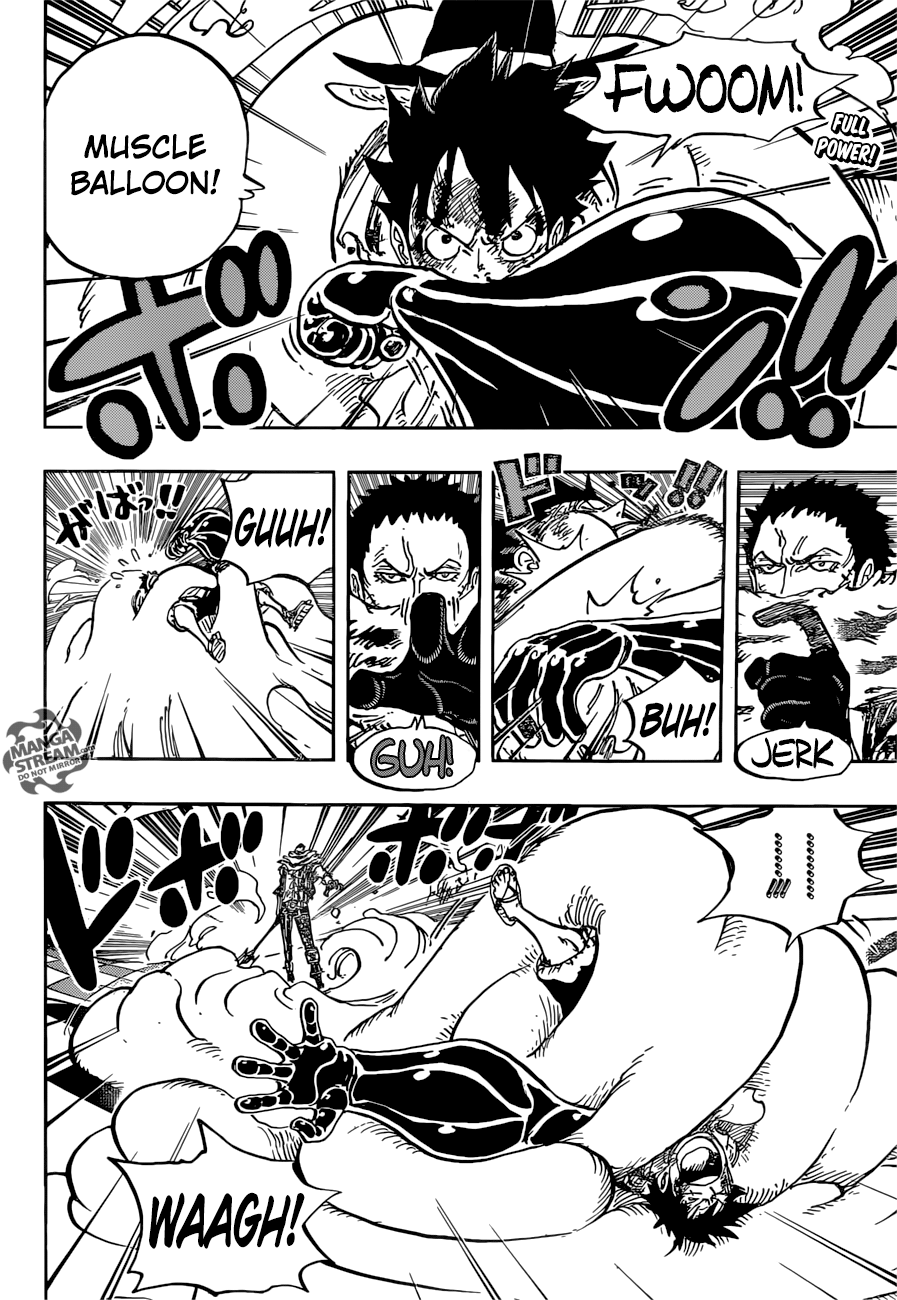 Page 3 of Chapter 883