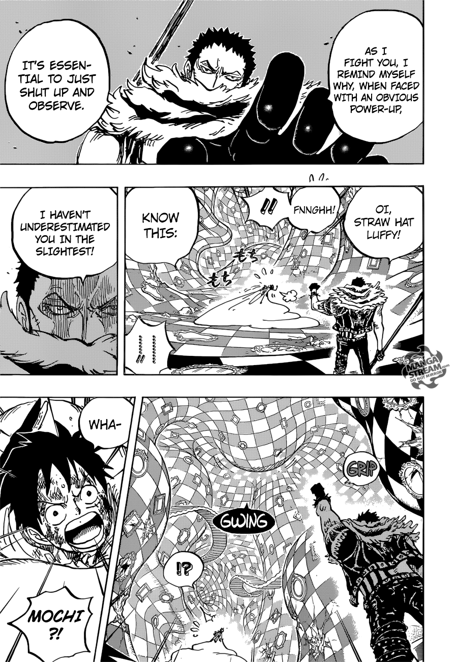 Page 4 of Chapter 883