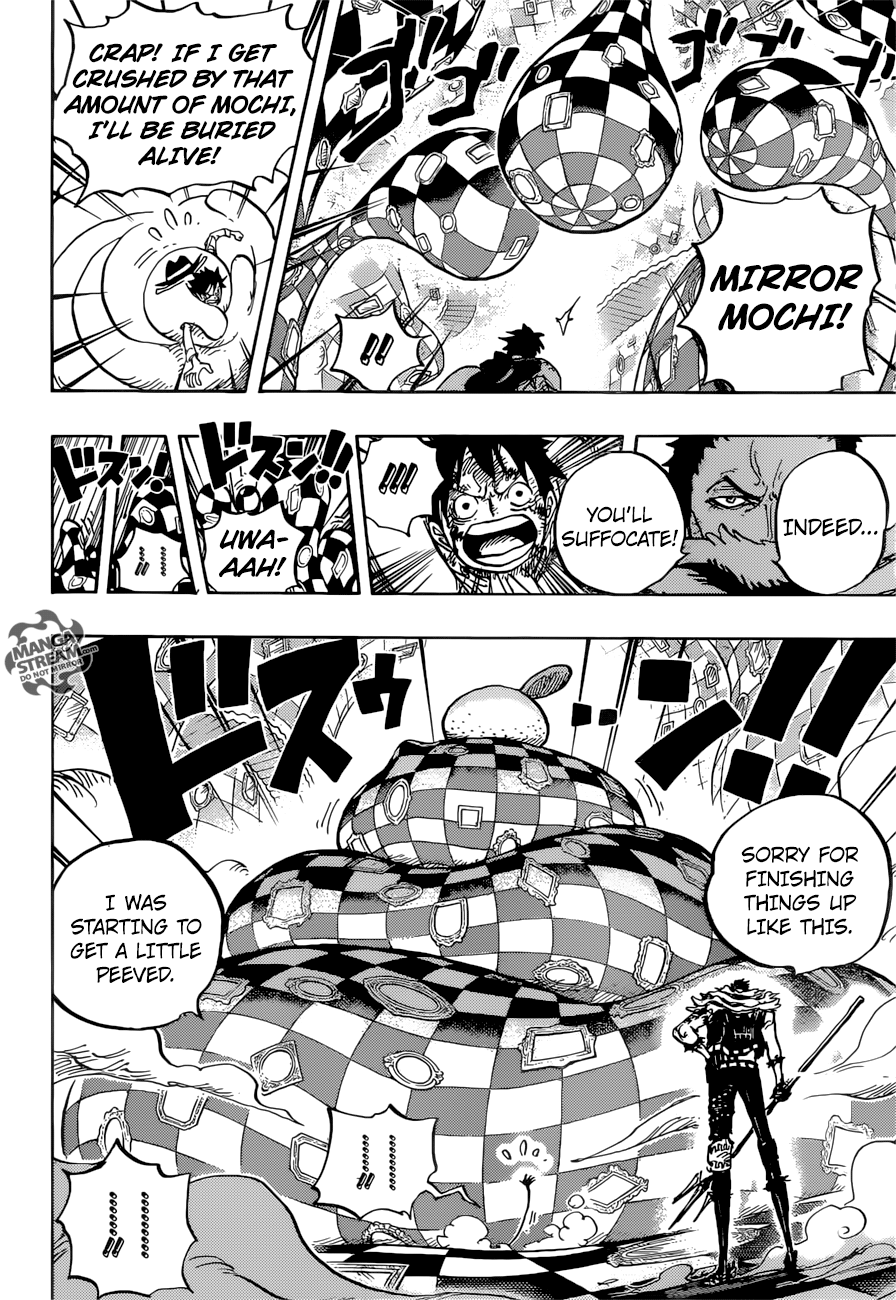 Page 5 of Chapter 883