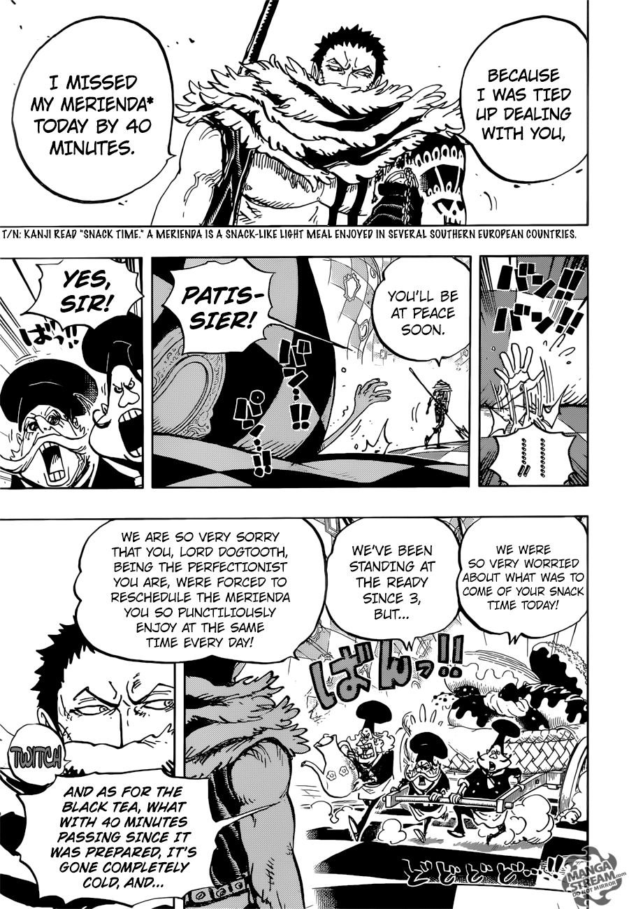 Page 6 of Chapter 883