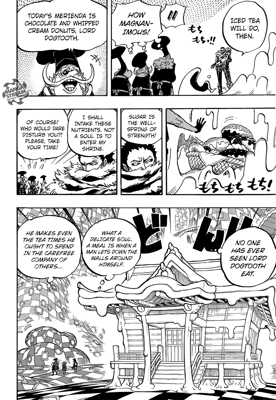 Page 7 of Chapter 883