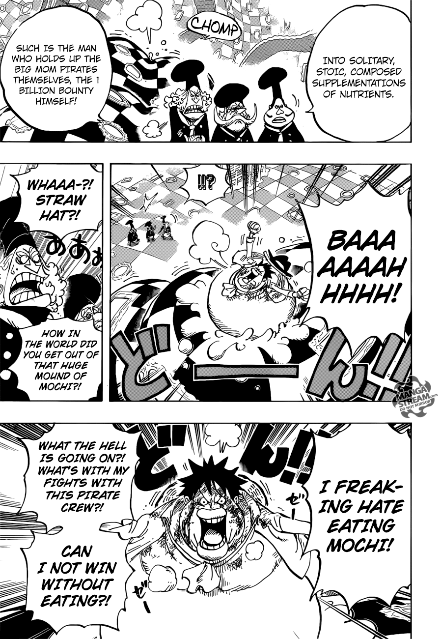 Page 8 of Chapter 883