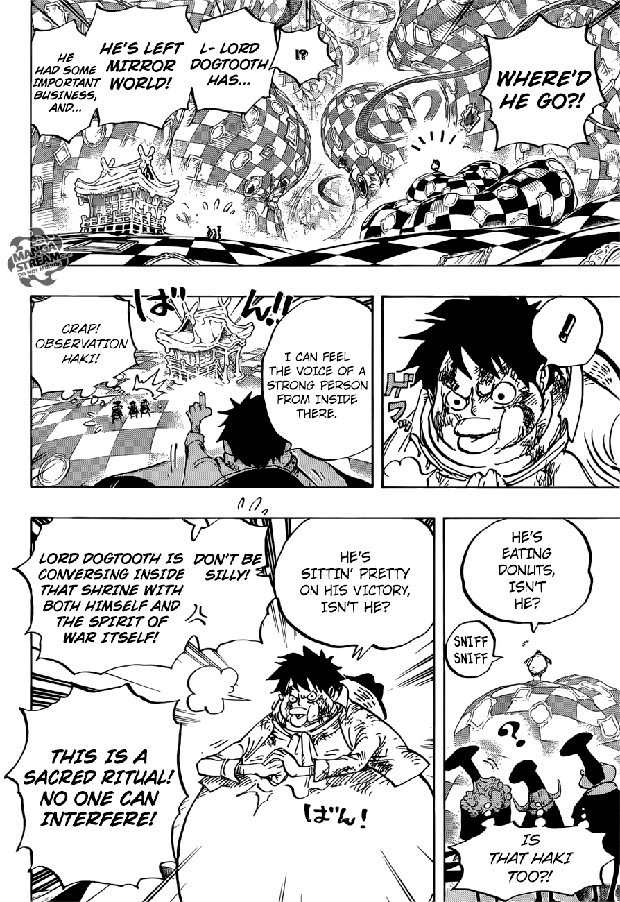 Page 9 of Chapter 883