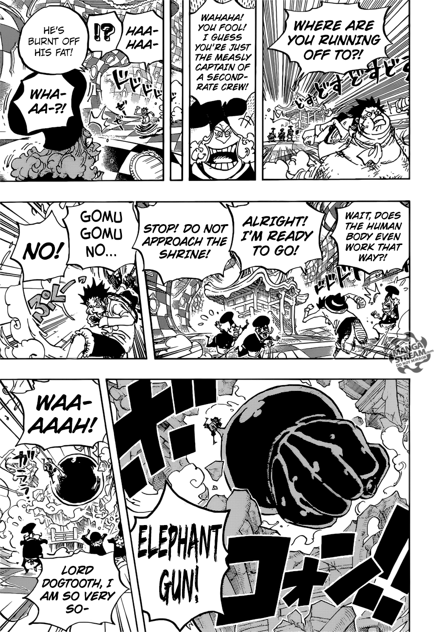 Page 10 of Chapter 883