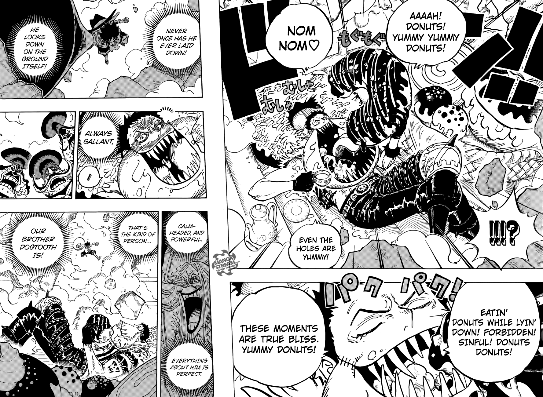 Page 11 of Chapter 883
