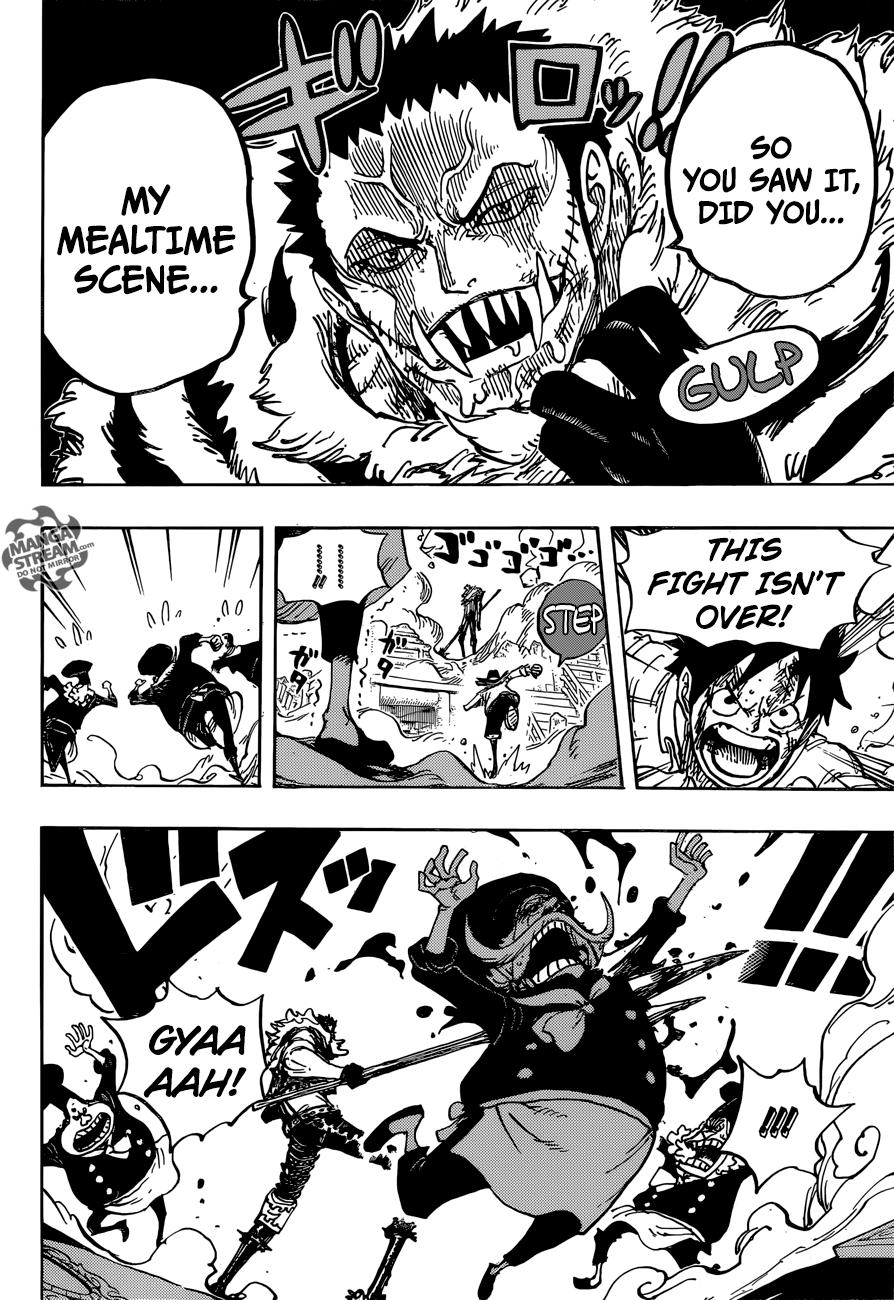 Page 12 of Chapter 883