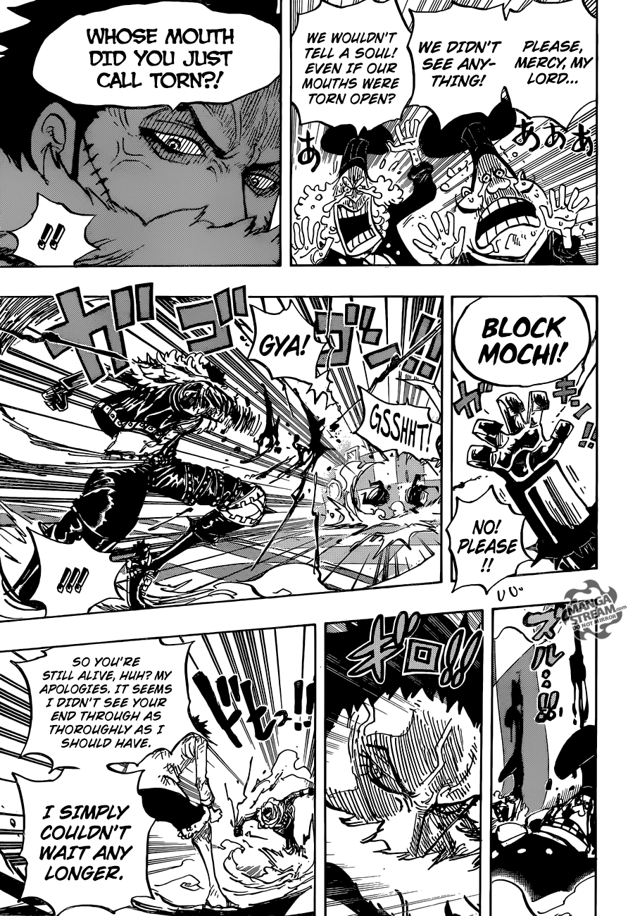 Page 13 of Chapter 883