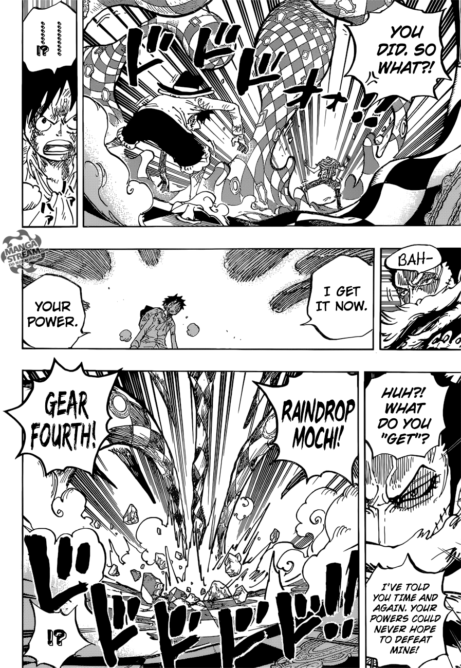 Page 16 of Chapter 883