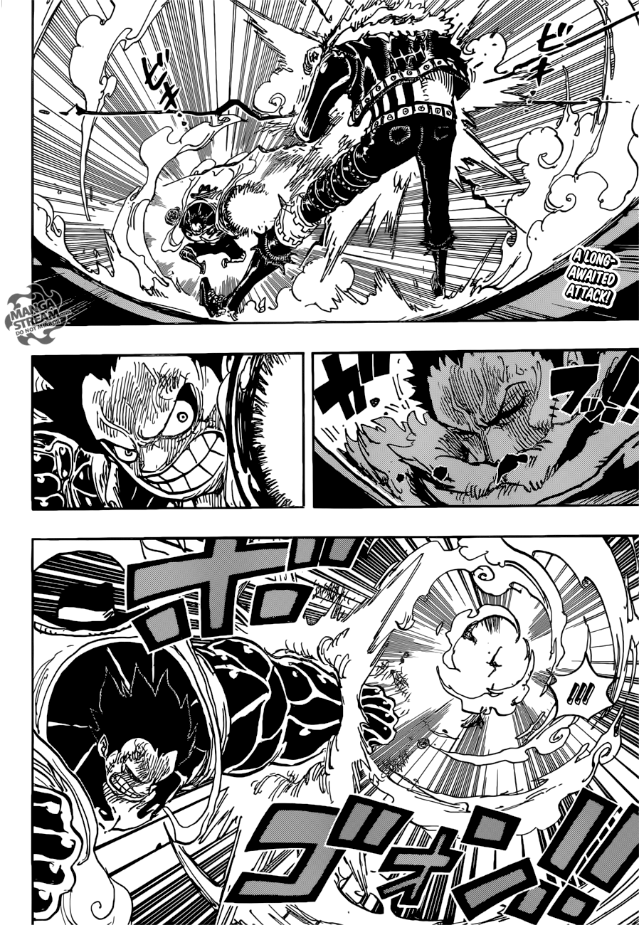 Page 5 of Chapter 884
