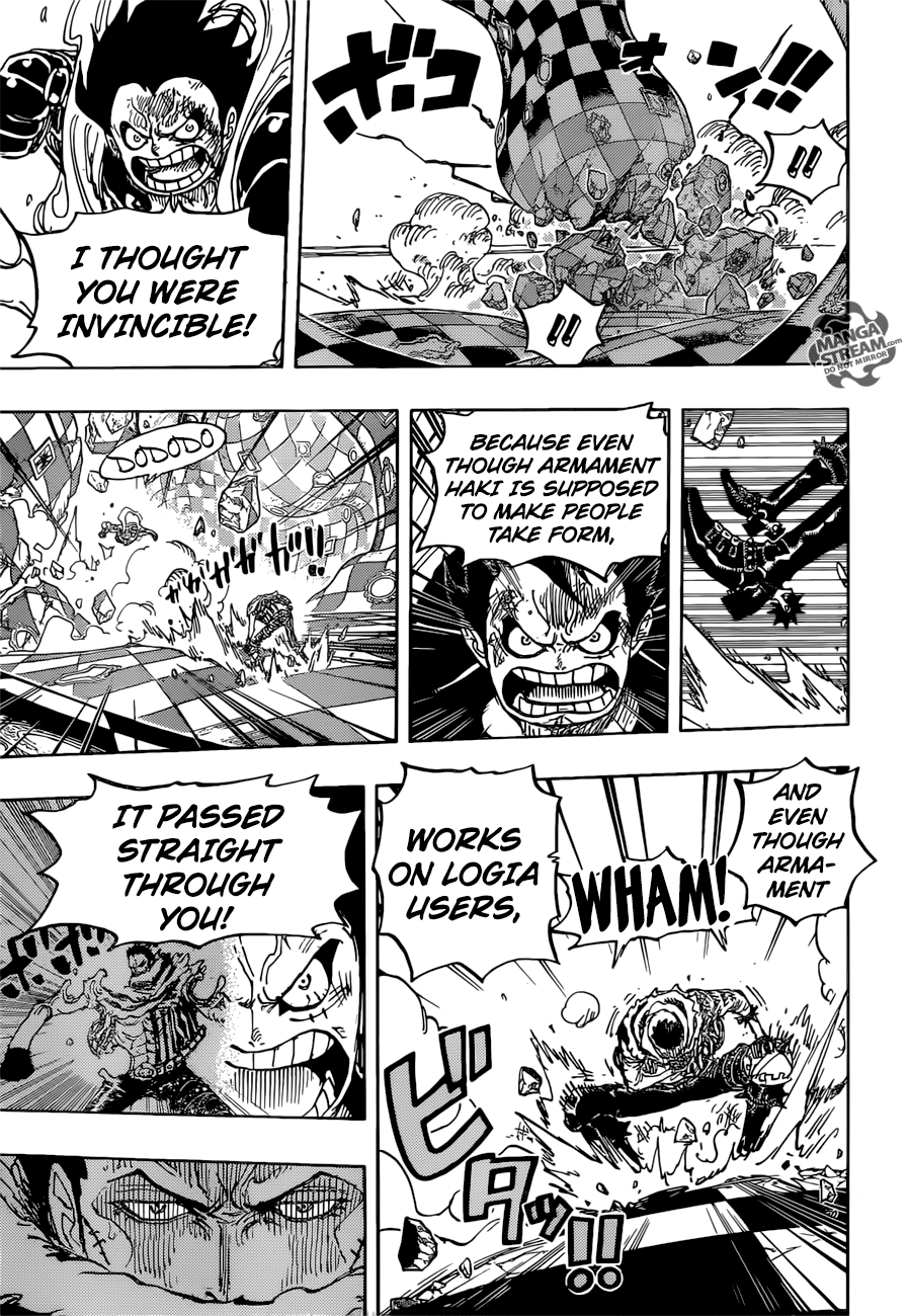 Page 6 of Chapter 884