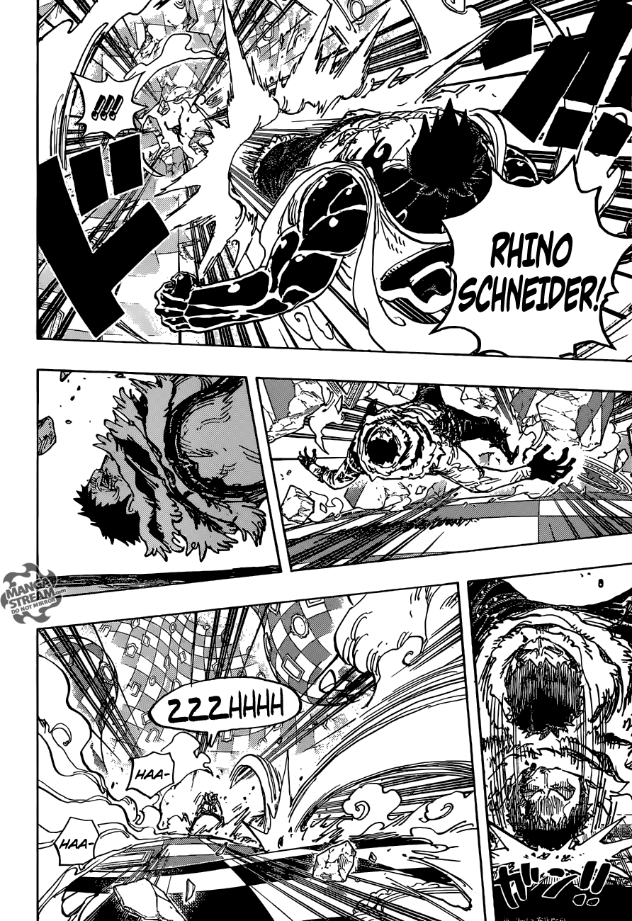 Page 9 of Chapter 884