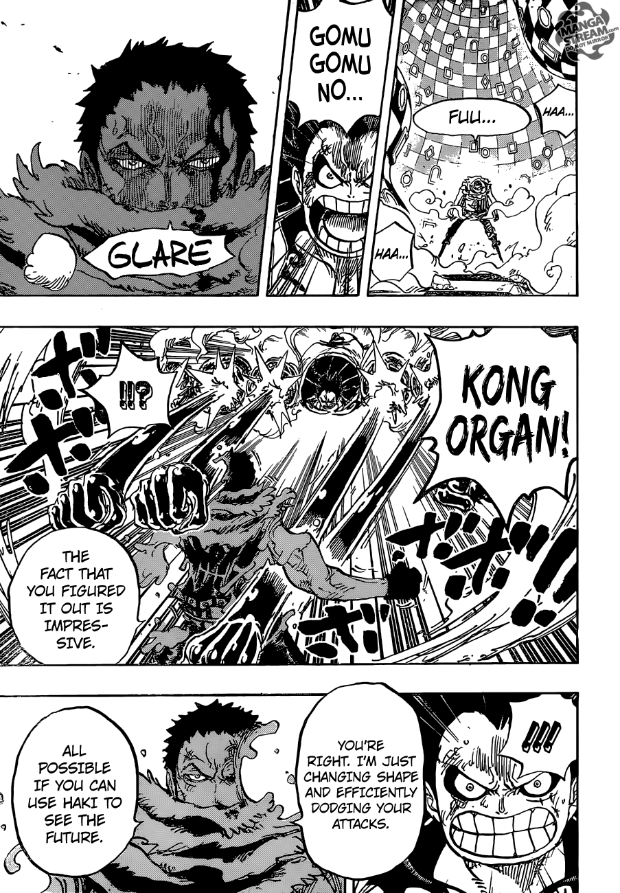 Page 10 of Chapter 884