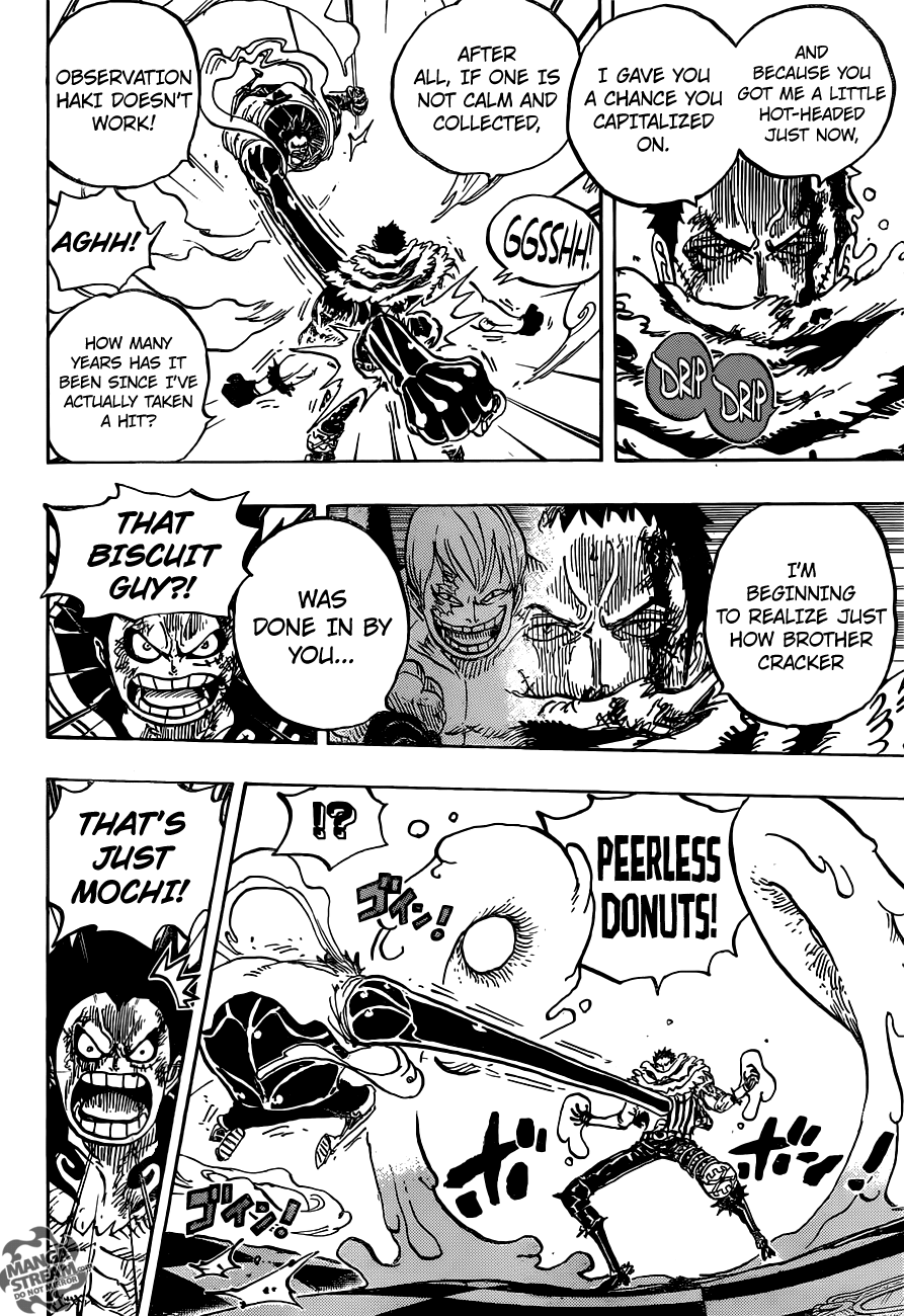Page 11 of Chapter 884