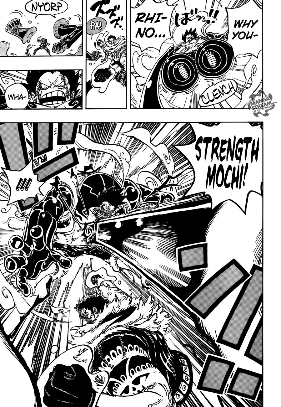 Page 12 of Chapter 884