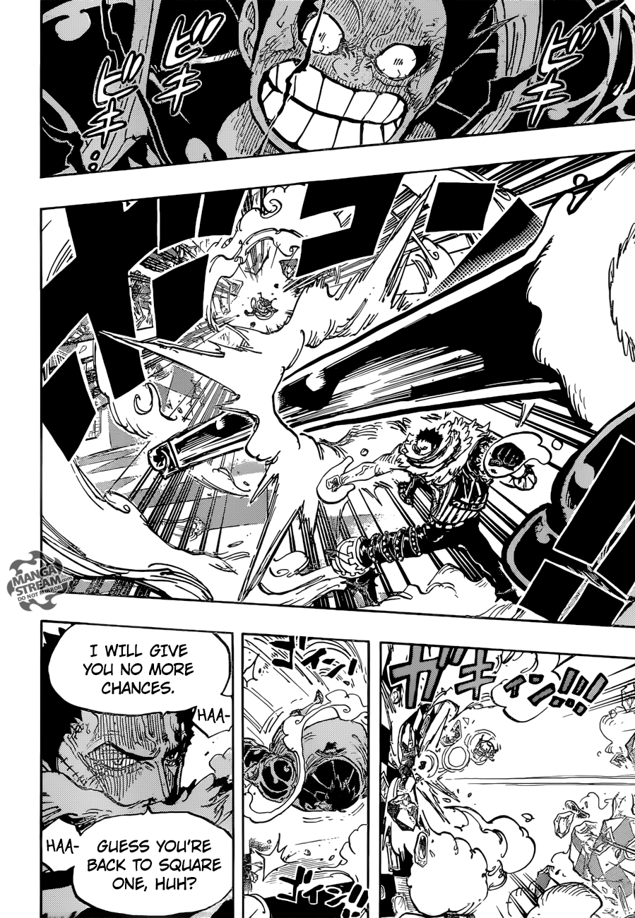 Page 13 of Chapter 884