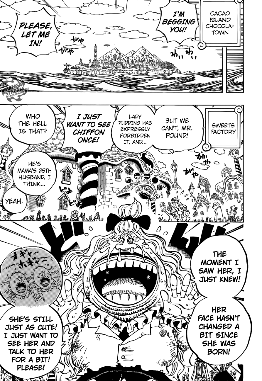 Page 14 of Chapter 884