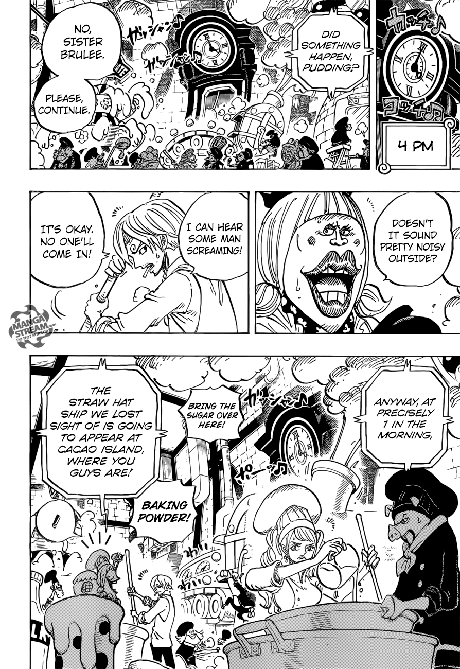 Page 15 of Chapter 884