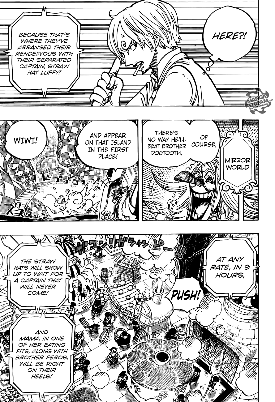 Page 16 of Chapter 884