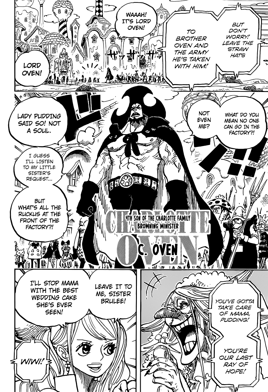 Page 17 of Chapter 884