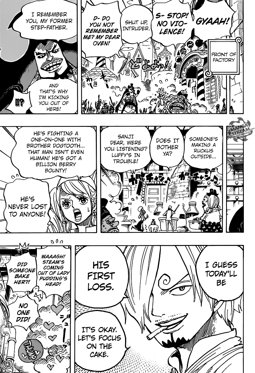 Page 18 of Chapter 884