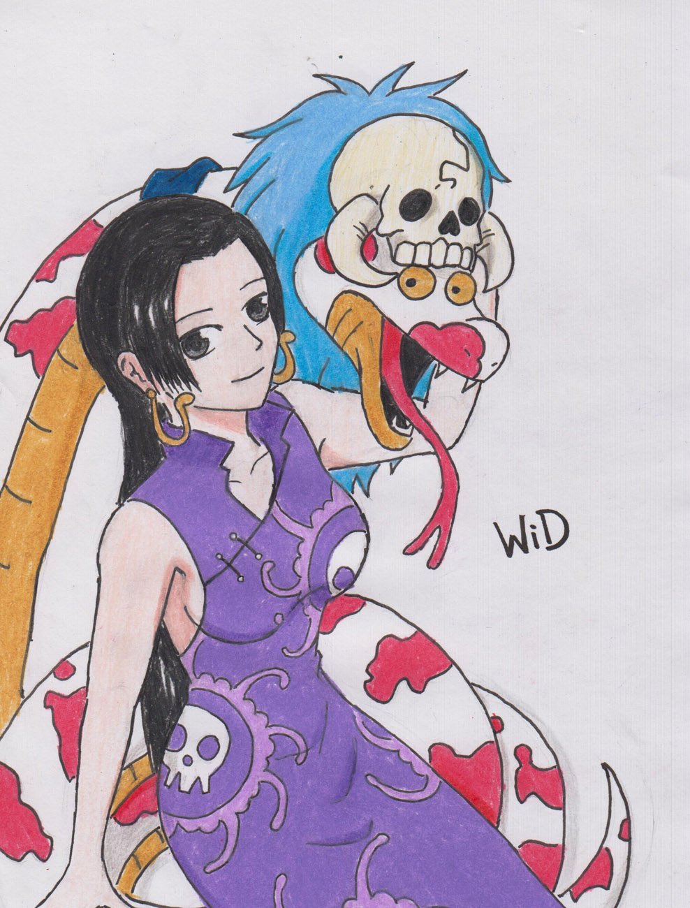 Page 20 of Chapter 884