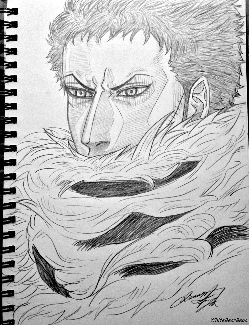 Page 22 of Chapter 884