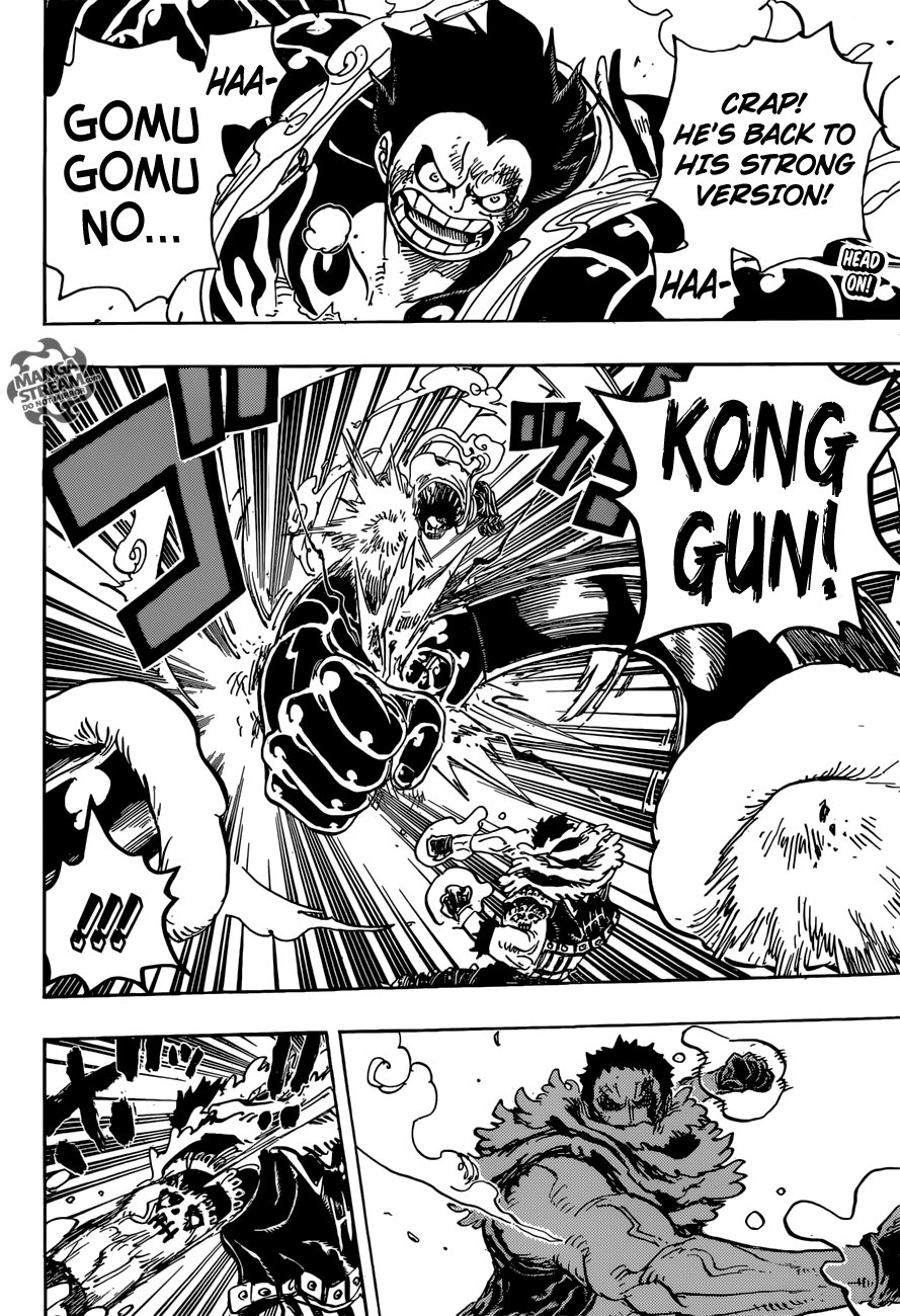Page 5 of Chapter 885