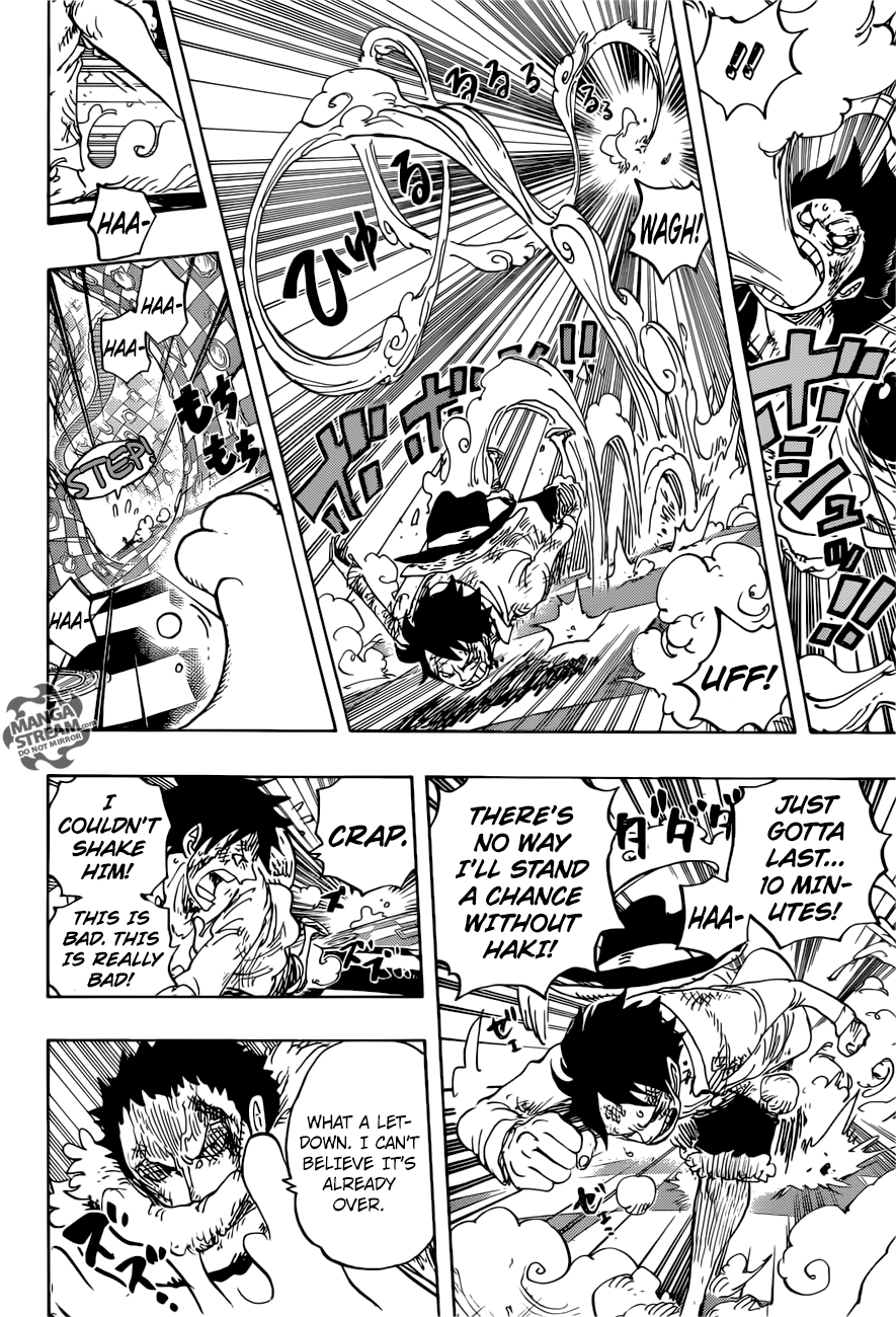 Page 9 of Chapter 885