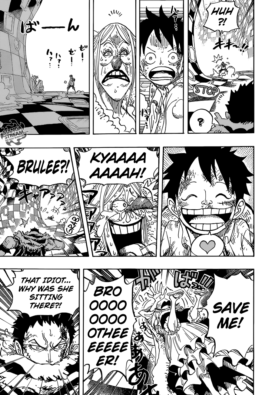 Page 10 of Chapter 885