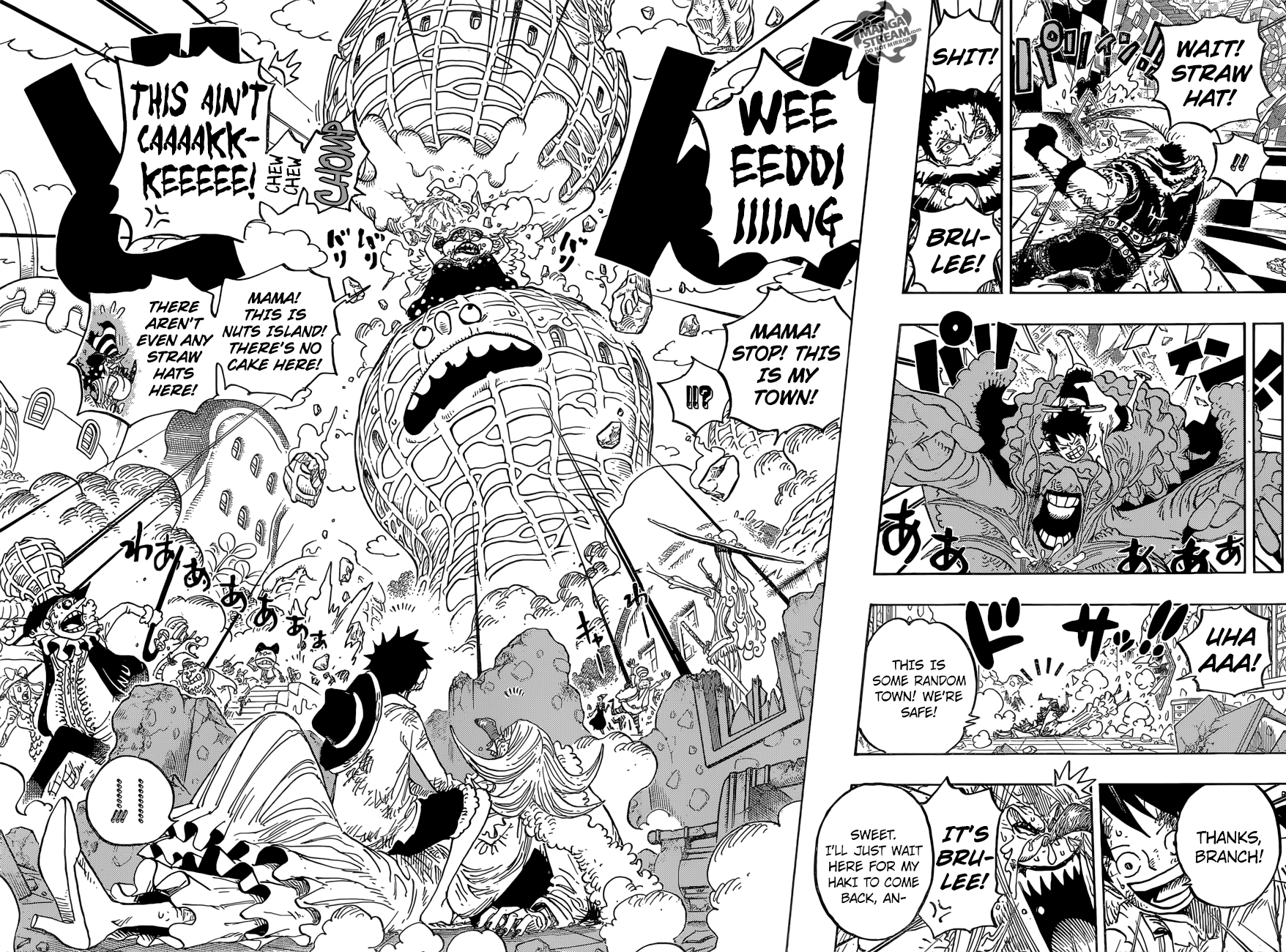 Page 11 of Chapter 885