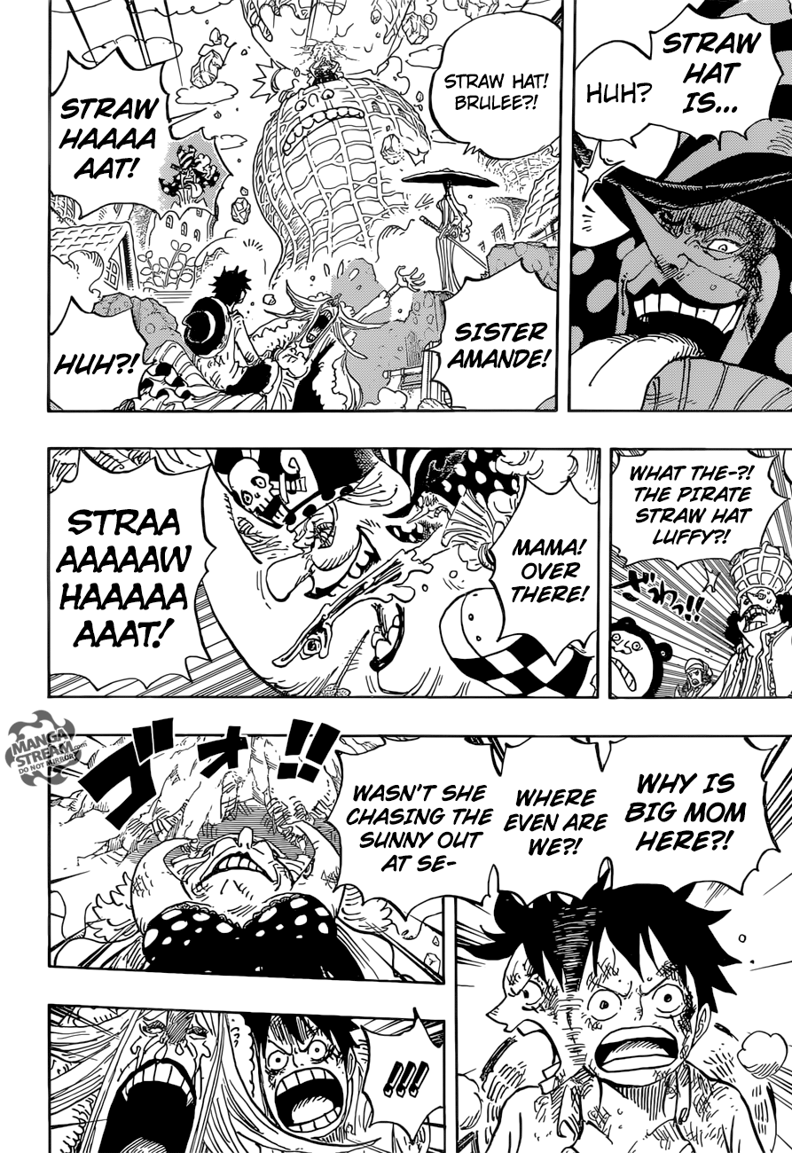 Page 12 of Chapter 885