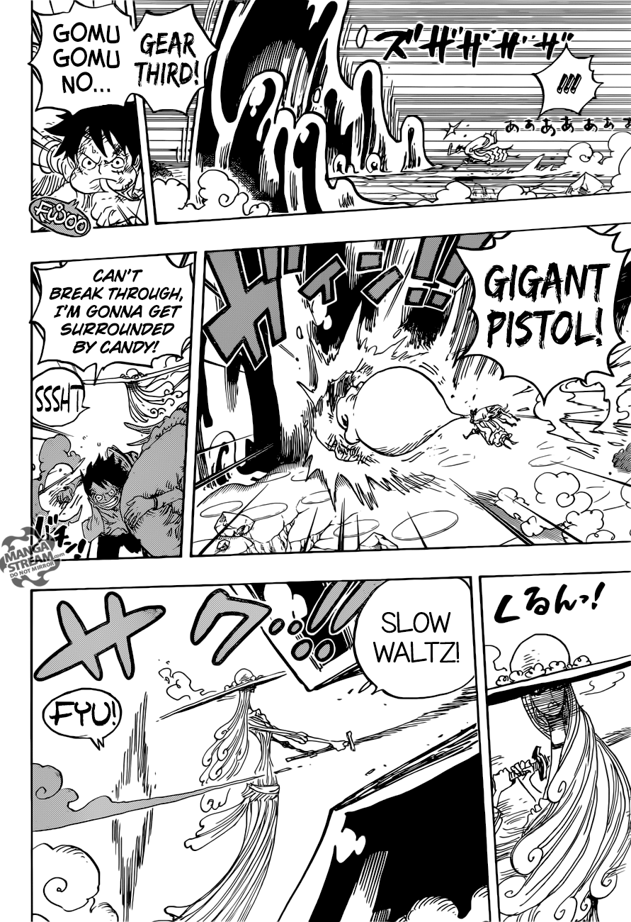 Page 14 of Chapter 885