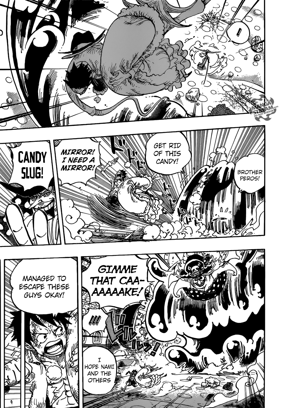 Page 15 of Chapter 885