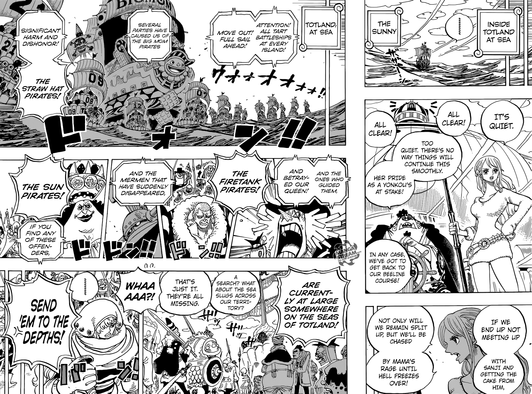 Page 16 of Chapter 885