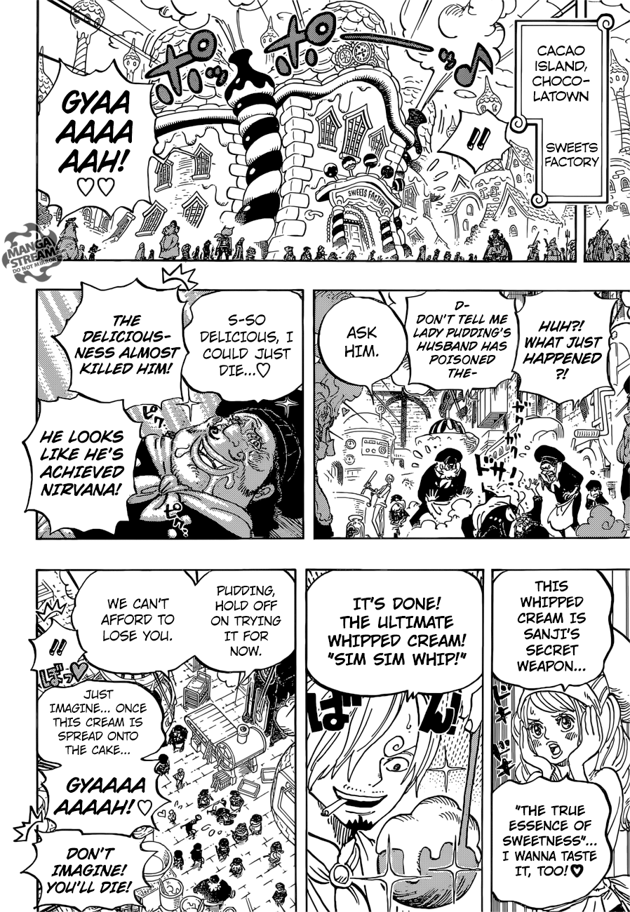 Page 17 of Chapter 885