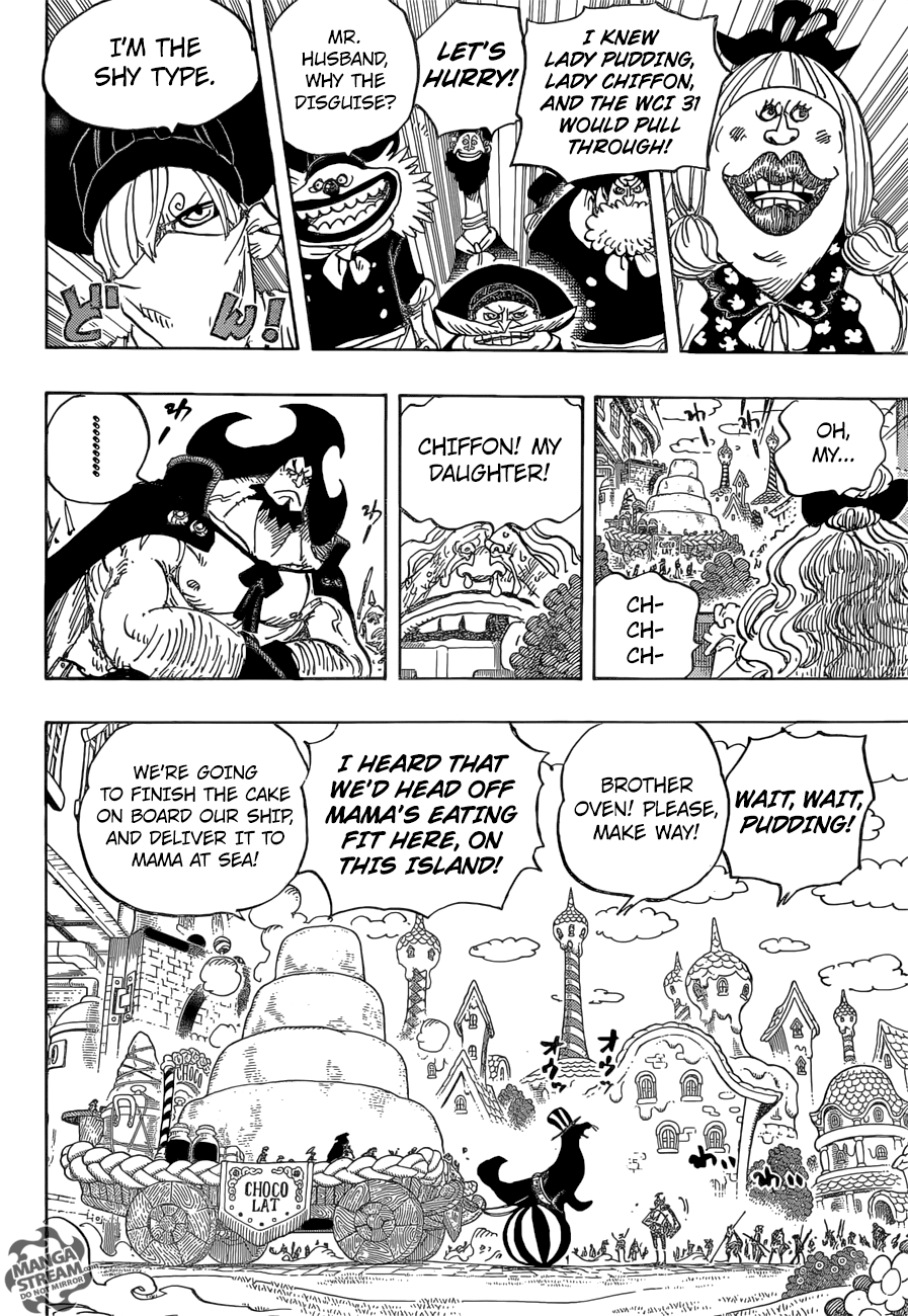 Page 4 of Chapter 886