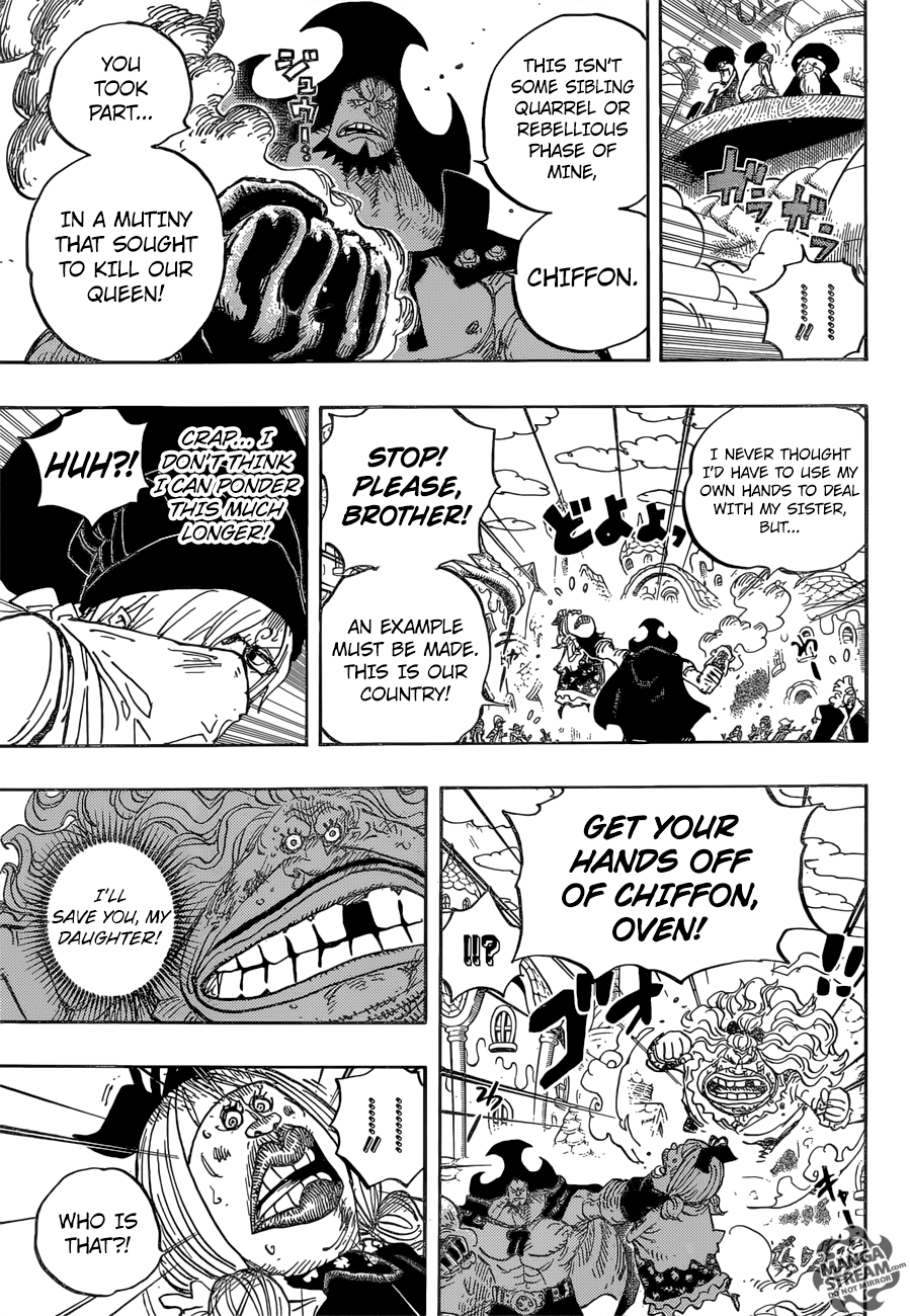 Page 7 of Chapter 886