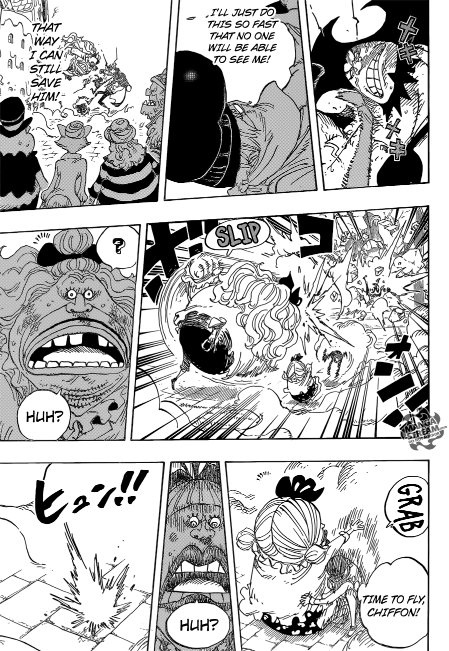 Page 9 of Chapter 886