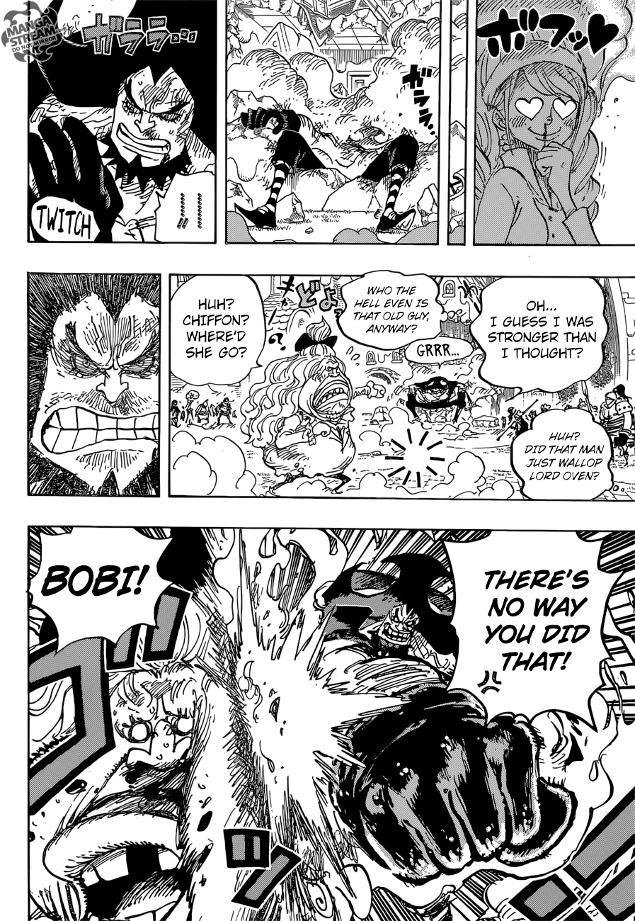 Page 10 of Chapter 886