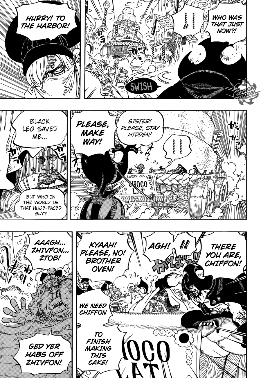 Page 11 of Chapter 886