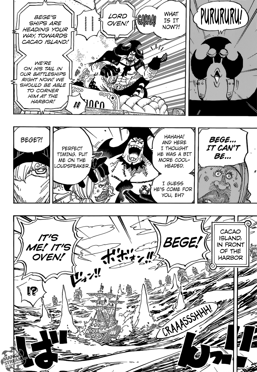 Page 12 of Chapter 886
