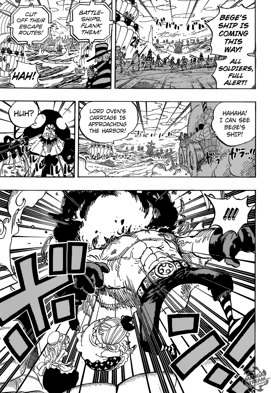 Page 15 of Chapter 886