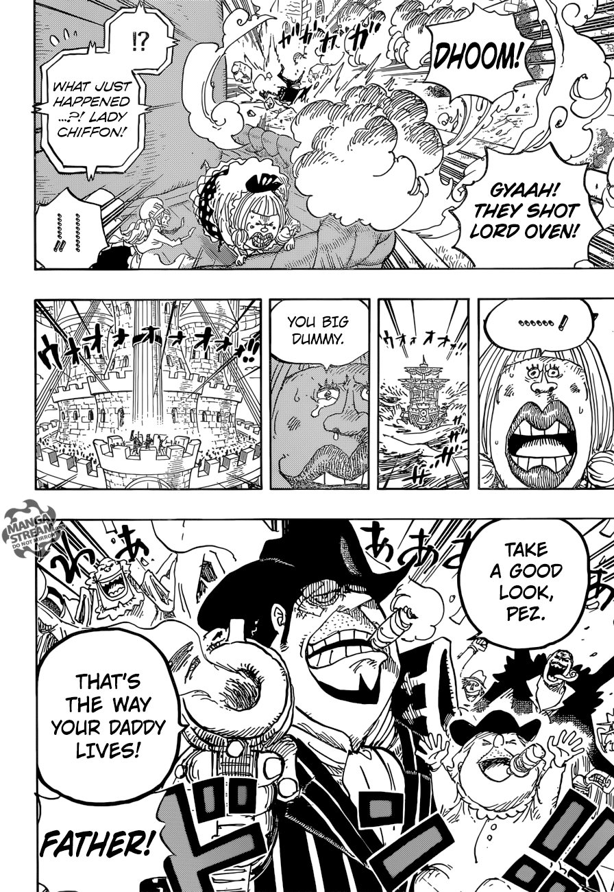 Page 16 of Chapter 886