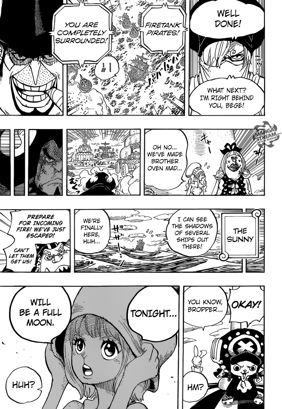 Page 17 of Chapter 886