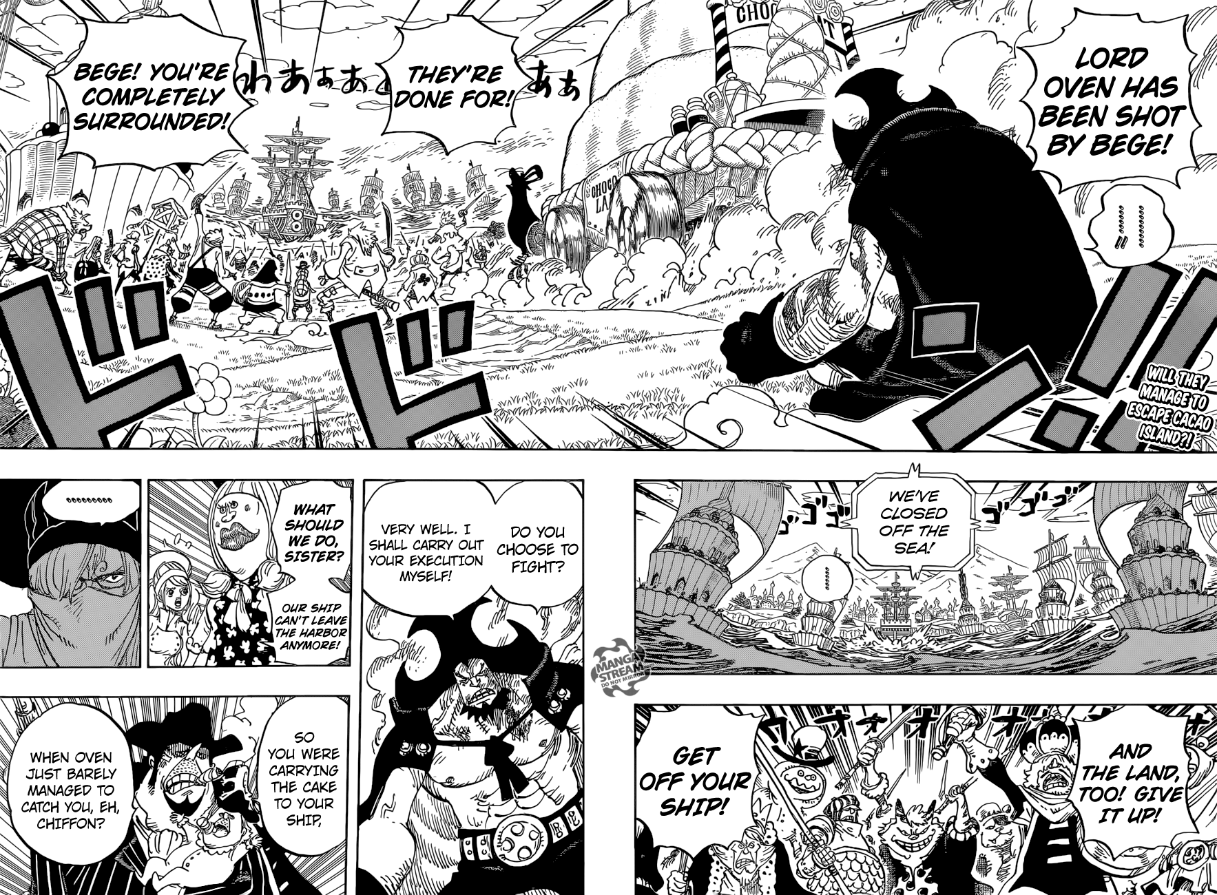 Page 3 of Chapter 887