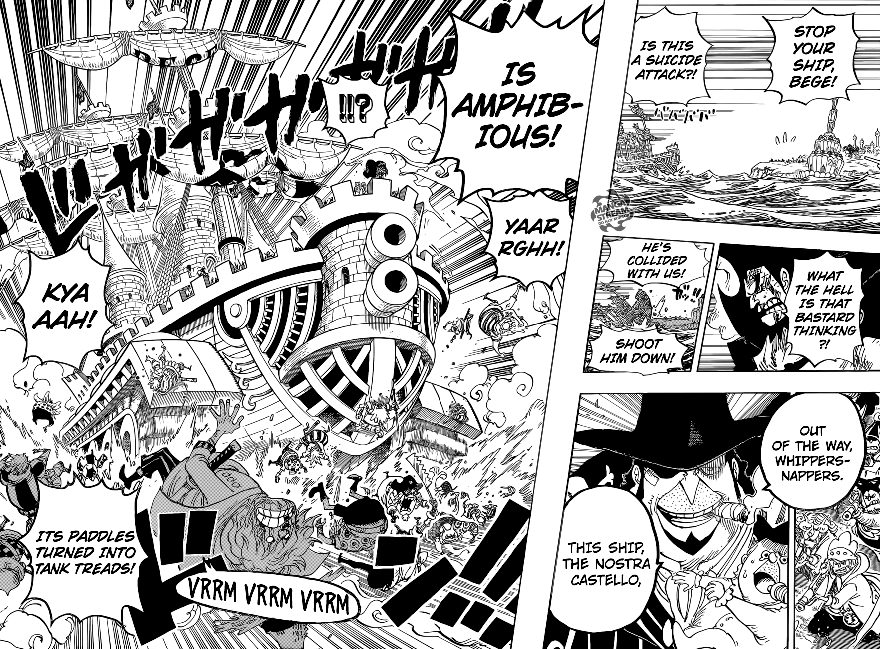 Page 4 of Chapter 887