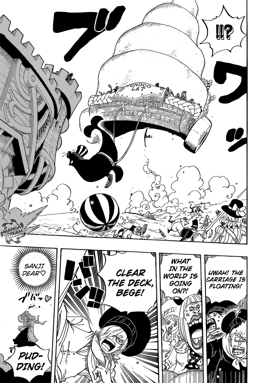 Page 6 of Chapter 887
