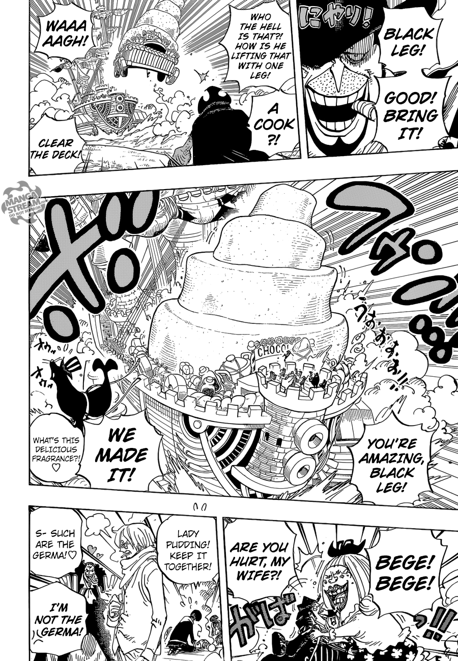 Page 7 of Chapter 887