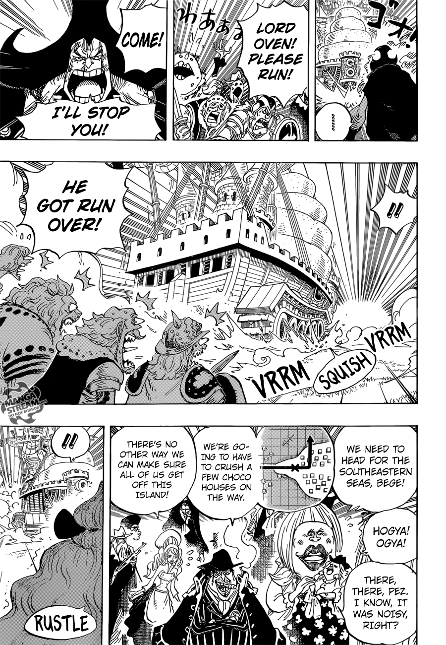 Page 8 of Chapter 887