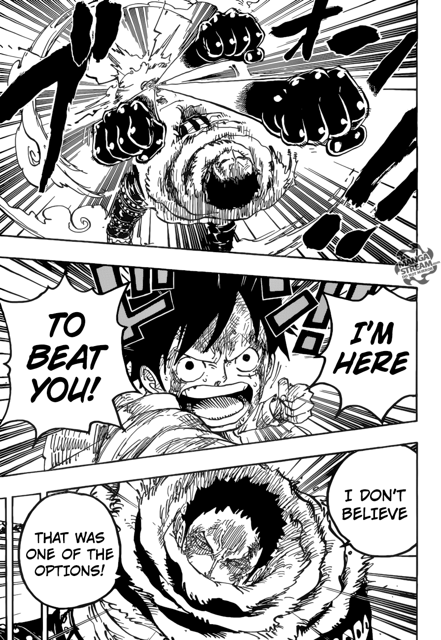 Page 4 of Chapter 888
